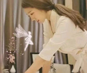 杭州下城区四季养生SPA：顺应天时的中医智慧与现代应用