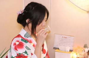 杭州下城区精油按摩别瞎做！这些讲究你知道吗